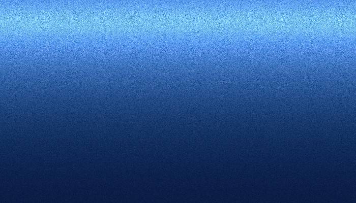 Honda – B568M – AZURE BLUE