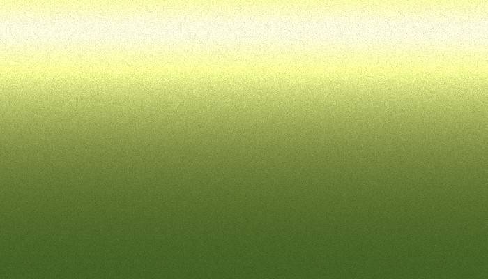 Honda – GY27M – FRESH LIME