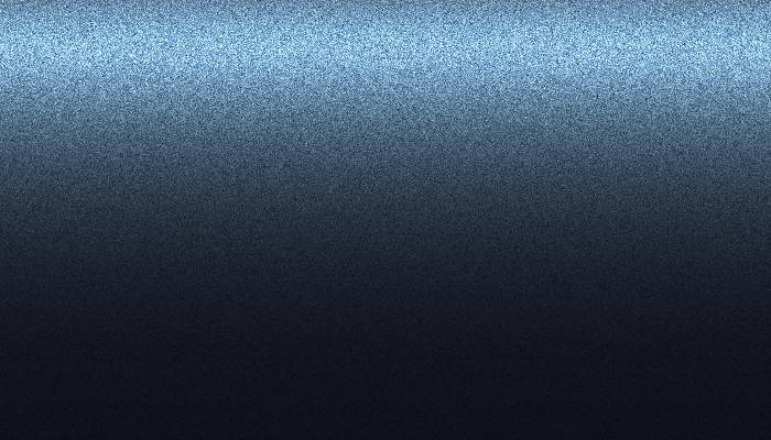 Hyundai – B6 – OIL BLUE