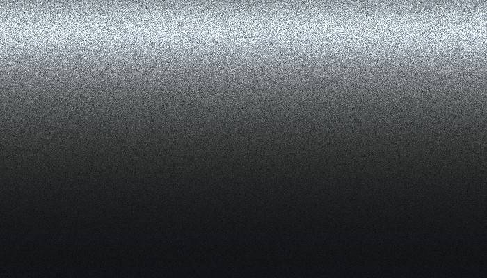 Hyundai – 5K – PISTON GREY