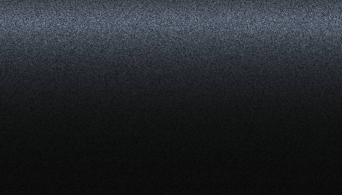 Hyundai – 1K – BLACK
