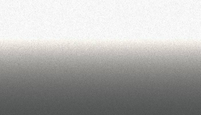 Hyundai – 9S – MACHINE SILVER