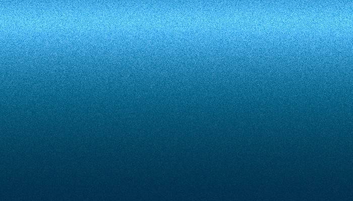 Chrysler – B5 – BRIGHT BLUE