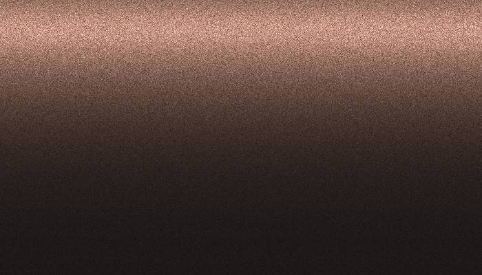 Hyundai – WBB – COOL BROWN