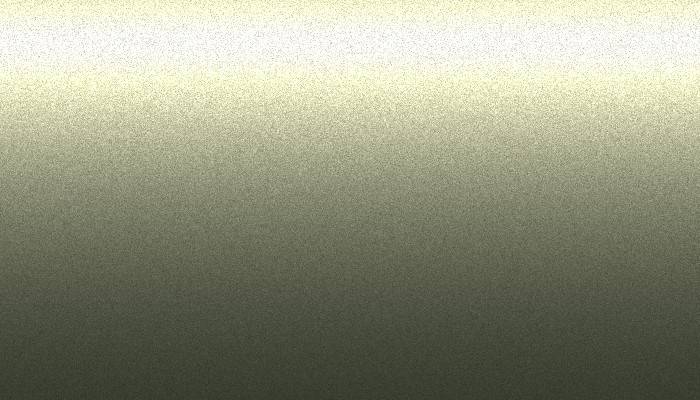Nissan – JAF – YELLOWISH GREEN