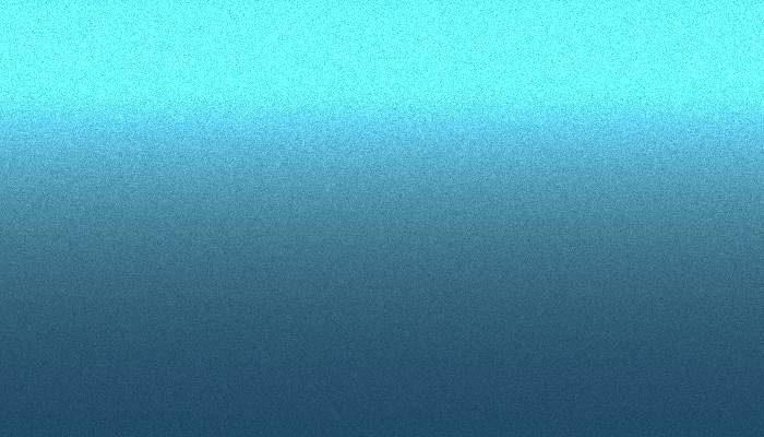 Nissan – RAT – PLANET BLUE