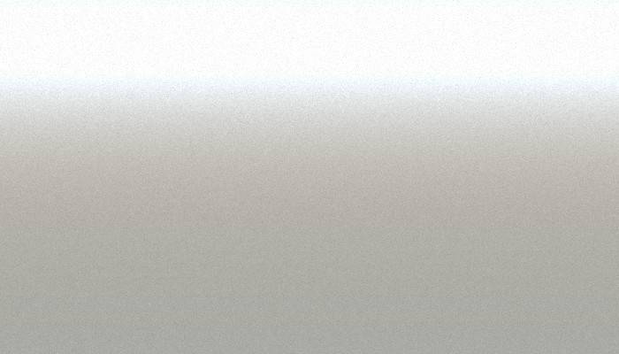 GMC – GM040 – WHITE DIAMOND