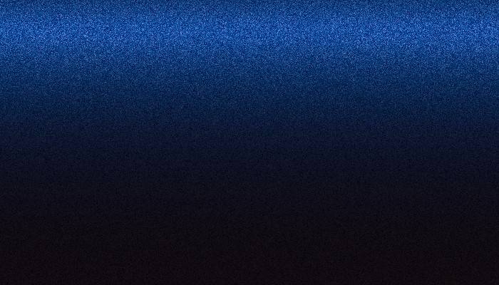 Mazda – BL – CRYSTAL BLUE