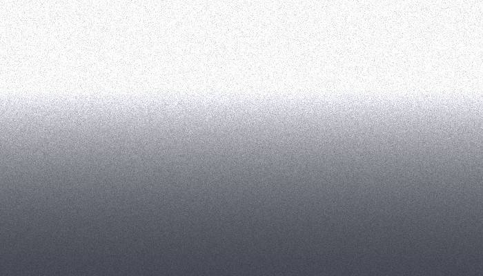 Mazda – GL – LILAC SILVER