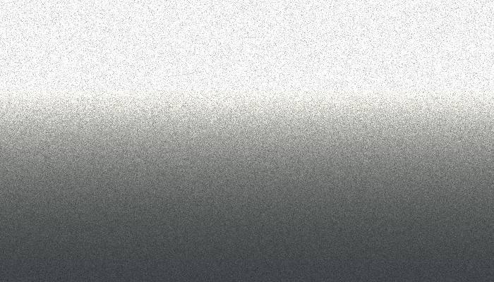 Porsche – Z97 – TITANIUM SILVER
