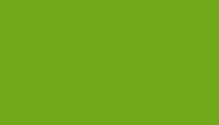 Leyland – CB950GREE – SMART GROEN