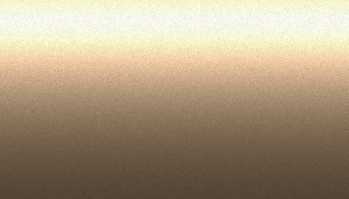 Porsche – LM1S – LUXORBEIGE