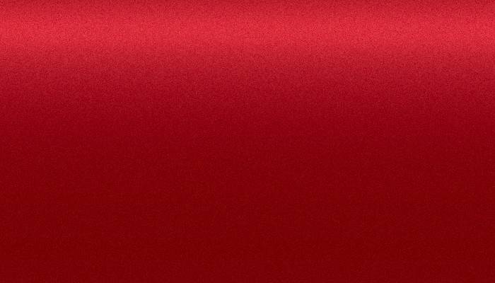 Chrysler – PRY – REDLINE