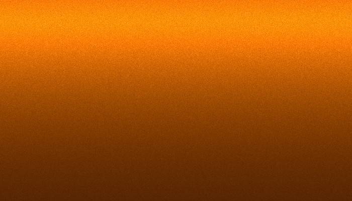 Suzuki – YUK – FOX ORANGE