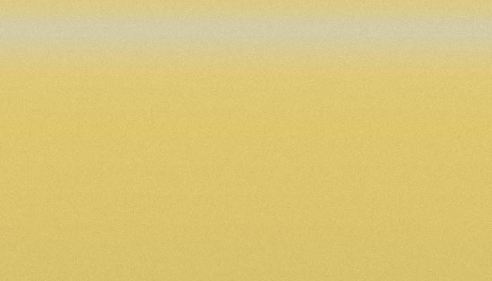 Rolls Royce – FW47-1E6H – LEMON YELLOW STARBURST