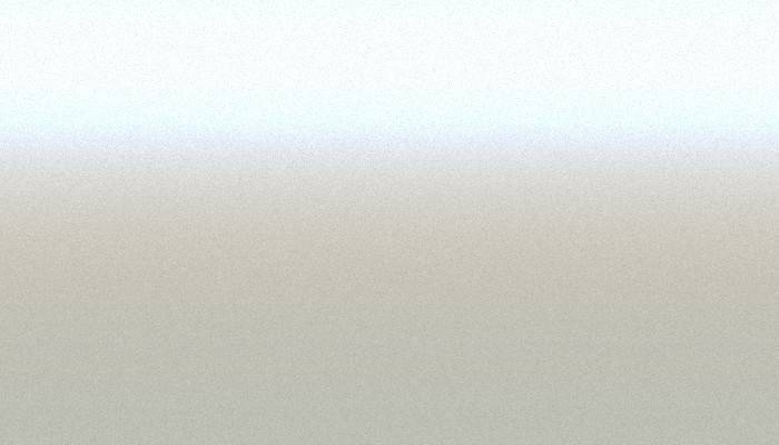 Rolls Royce – FW47-0E2A – ASTER WHITE
