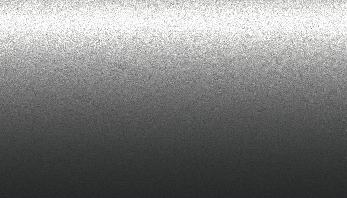 Smart – EAIO – TITANIA GREY