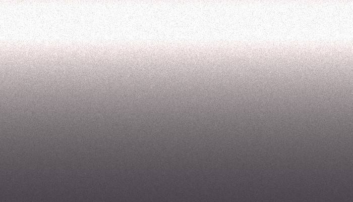 Toyota – P12 – GREYISH PURPLE