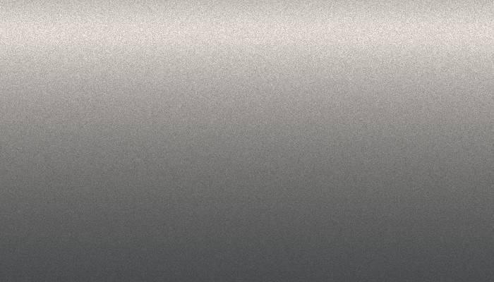 Aprilia  – APR/708 – GRIGIO