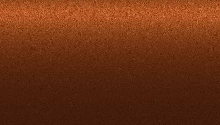 GMC – WA-7954 – AUTUMN BRONZE