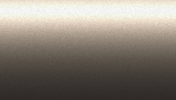MINI – WB31 – VELVET SILVER