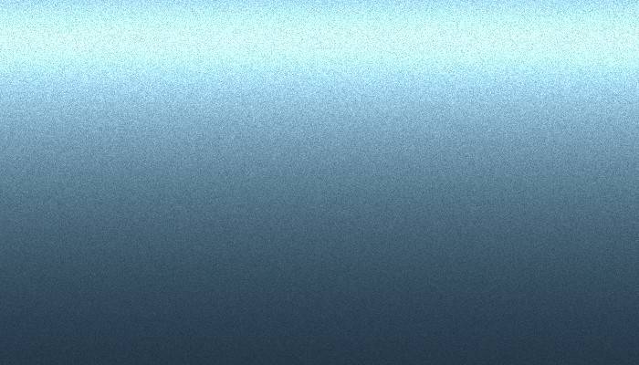 Smart – EAA – ACTIVE BLUE