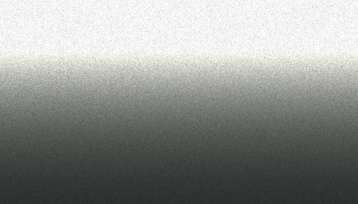 Peugeot – M0J0 – GRIS SCANDIUM