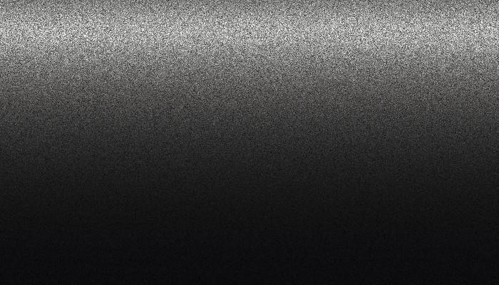 Honda – NH782M – GRAPHITE LUSTER