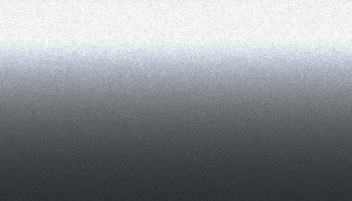 Honda – NH789M (A) – FORGED SILVER II