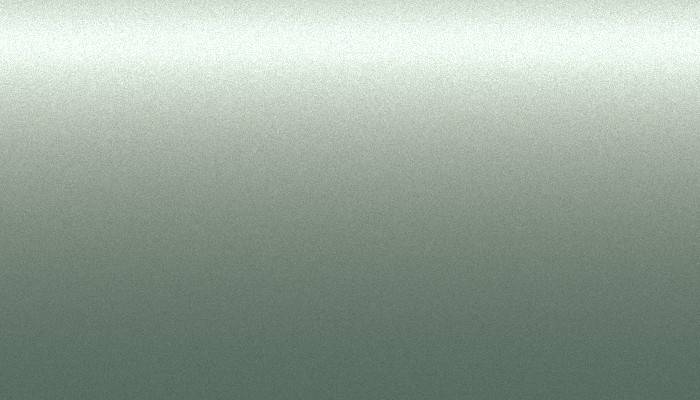 Toyota – G50 – LIGHT GREEN