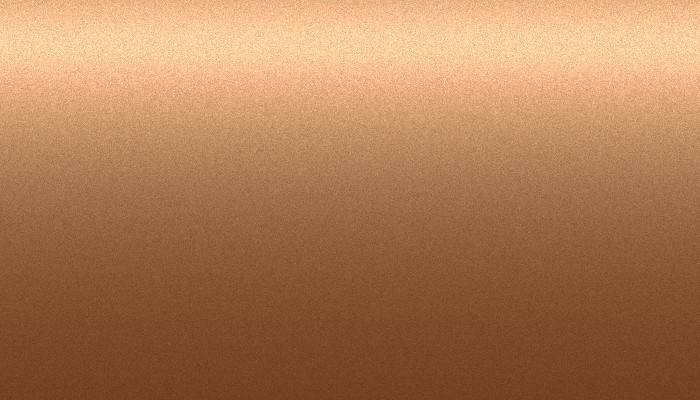 Toyota – R62 – LIGHT ORANGE