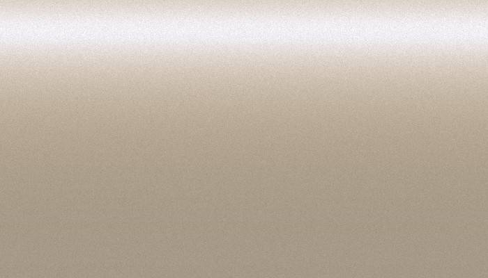 Toyota – T25 – BEIGE