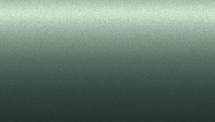 Aston Martin – AST1140D – RACING GREEN