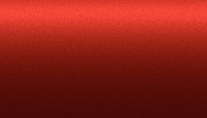 Honda – YR589P (E) – RED ORANGE