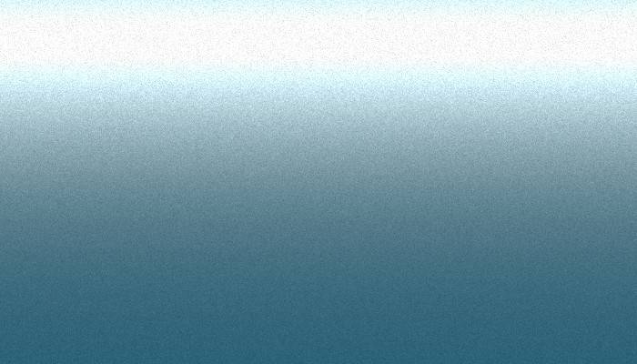 Ssangyong – BAO – ICE BLUE