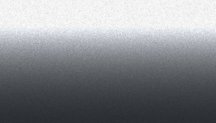 Ssangyong – ACG – TONIC GREY