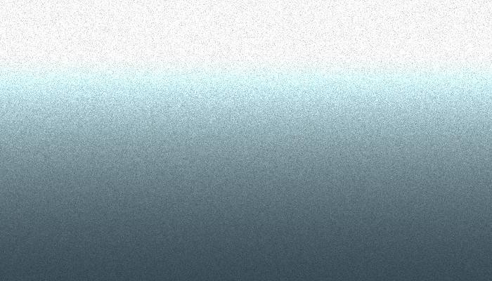 GMC – 819P – SPACE BLUE