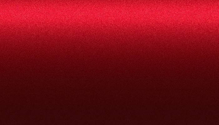 GMC – GLZ – MAGIC RED