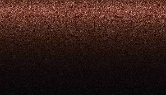 GMC – GOP – DARK MAHAGONY