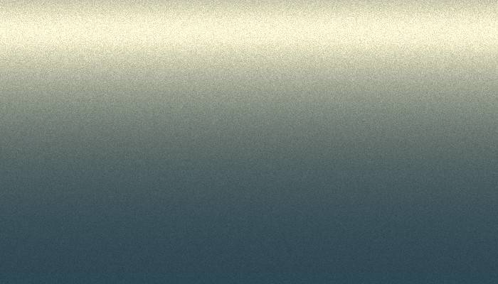GMC – 169 – MISTY MORNING/TUMANNOE UTRO