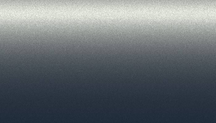GMC – 483 – SIRIUS