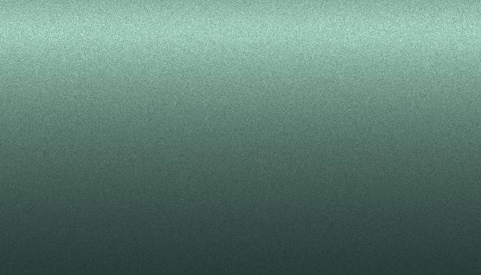 Hyundai – PEG – PALM GREEN