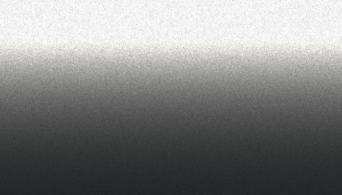 BMW – WU83 – FROZEN GREY