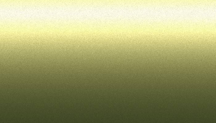 Smart – ECD – ENERGY GREEN