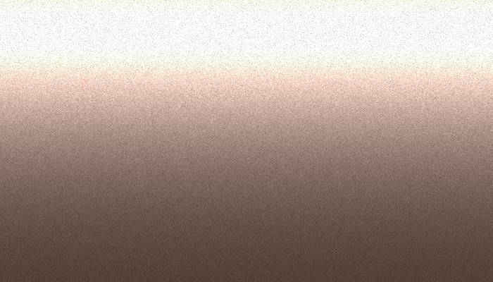 Renault – NNK – ROSE BOHEME
