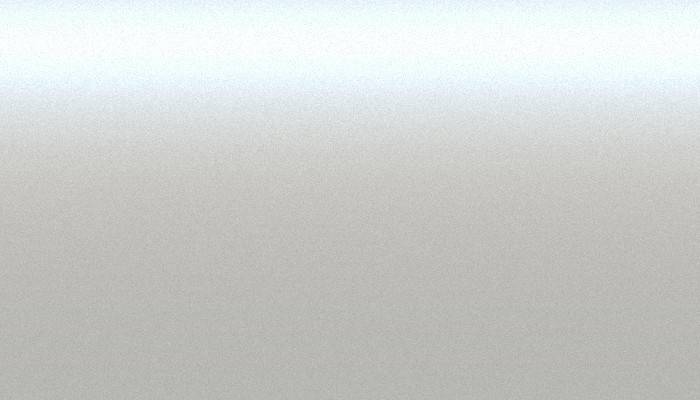 Citroën – KWJ – BLANC