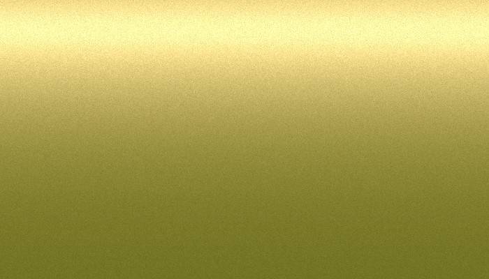 Porsche – J7 – PERIDOTMETALLIC