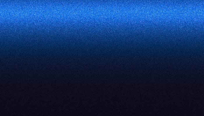 Hyundai – PAB – PASSION BLUE