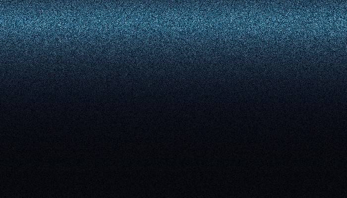 MINI – WB30 – REEF BLUE