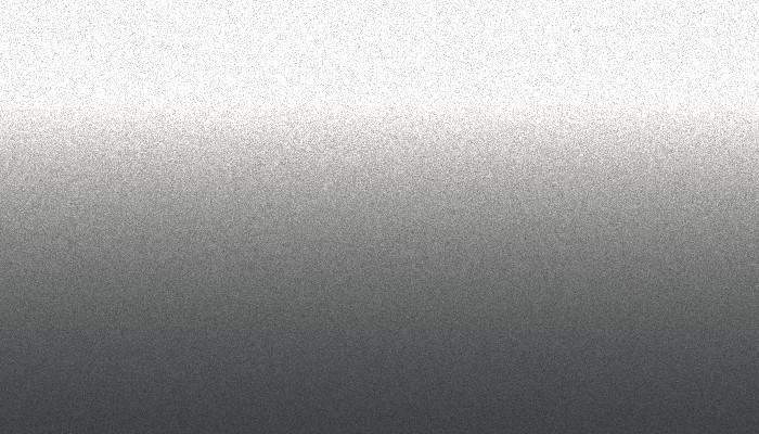 Hyundai – P2S – HYPER